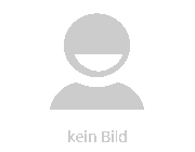 Bild Immobilien Bennemann